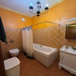 Satılır 3 otaqlı Yeni Tikili, Həzi Aslanov metrosu, Xətai rayonu 25