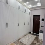 Продажа 3 комнат Новостройка, İnşaatçılar метро, пос. Йени Ясамал, Ясамал район 10