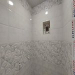 Satılır 5 otaqlı Həyət evi/villa Xırdalan 12