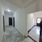 Satılır 2 otaqlı Yeni Tikili, Nizami metrosu, Yasamal rayonu 9