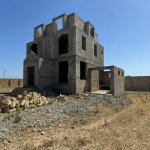 Продажа Участок, Шювалан, Хязяр район 3