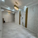 Продажа 3 комнатная Новостройка Хырдалан 4
