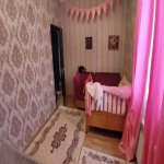 Satılır 3 otaqlı Həyət evi/villa, Avtovağzal metrosu, Biləcəri qəs., Binəqədi rayonu 19