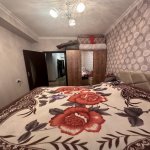 Satılır 2 otaqlı Yeni Tikili, Masazır, Abşeron rayonu 11