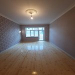 Satılır 3 otaqlı Həyət evi/villa, Koroğlu metrosu, Zabrat qəs., Sabunçu rayonu 4