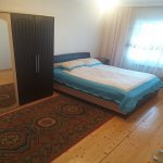 Продажа 3 комнат Вторичка, пос. Йени Гюняшли, Сураханы район 6