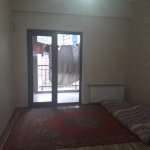 Satılır 2 otaqlı Yeni Tikili, 28 May metrosu, Nəsimi rayonu 4