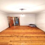 Satılır 3 otaqlı Köhnə Tikili, Neftçilər metrosu, Nizami rayonu 4