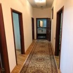 Kirayə (aylıq) 3 otaqlı Yeni Tikili, Elmlər akademiyası metrosu, Yasamal rayonu 11