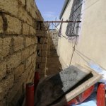 Продажа 3 комнатная Дома/Виллы, м. Короглу метро, пос. Рамана, Сабунчу район 14