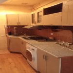 Satılır 10 otaqlı Həyət evi/villa, 20 Yanvar metrosu, Binəqədi rayonu 6