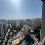 Satılır 4 otaqlı Yeni Tikili, Nəsimi rayonu 19
