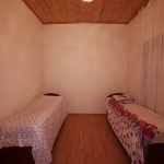 Satılır 3 otaqlı Bağ evi, Kürdəxanı qəs., Sabunçu rayonu 7