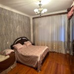 Kirayə (aylıq) 2 otaqlı Köhnə Tikili, Əhmədli metrosu, Xətai rayonu 3
