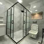 Аренда 3 комнатная Новостройка, Ясамал район 12