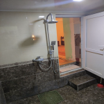 Satılır 5 otaqlı Həyət evi/villa, Həzi Aslanov metrosu, Asiman Şadlıq Sarayının , Xətai rayonu 11
