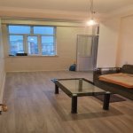 Продажа 2 комнатная Новостройка, Масазыр, Абшерон район 2