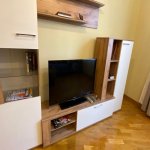 Kirayə (aylıq) 4 otaqlı Köhnə Tikili, 28 May metrosu, Nəsimi rayonu 3