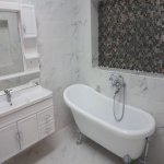 Satılır 7 otaqlı Bağ evi, Mərdəkan, Xəzər rayonu 32