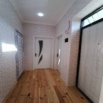 Satılır 2 otaqlı Həyət evi/villa, Binəqədi qəs., Binəqədi rayonu 7