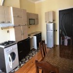 Kirayə (aylıq) 3 otaqlı Yeni Tikili, Həzi Aslanov metrosu, Xətai rayonu 6
