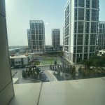 Аренда 4 комнат Офис, м. Короглу метро, Низаминский р-н район 15