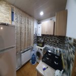 Kirayə (aylıq) 3 otaqlı Köhnə Tikili, Elmlər akademiyası metrosu, Yasamal qəs., Yasamal rayonu 8
