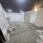 Kirayə (aylıq) Obyekt, Memar Əcəmi metrosu, Nəsimi rayonu 4