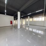 Kirayə (aylıq) Obyekt, Yeni Günəşli qəs., Suraxanı rayonu 17