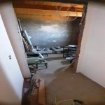 Satılır 4 otaqlı Həyət evi/villa, Novxanı, Abşeron rayonu 31