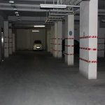 Kirayə (aylıq) 4 otaqlı Ofis, Sahil metrosu, Kubinka, Nəsimi rayonu 31
