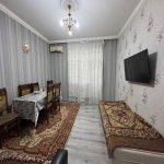 Продажа 3 комнатная Новостройка, Масазыр, Абшерон район 2