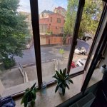 Kirayə (aylıq) 1 otaqlı Ofis, Gənclik metrosu, Nəsimi rayonu 6