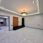 Satılır 3 otaqlı Bağ evi, Şüvəlan, Xəzər rayonu 10