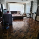 Продажа 4 комнат Вторичка, м. Нефтчиляр метро, пос. Бакиханова, Сабунчу район 4