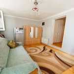 Satılır 2 otaqlı Həyət evi/villa, NZS, Xətai rayonu 9