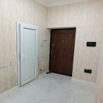Аренда 2 комнат Новостройка, Масазыр, Абшерон район 8