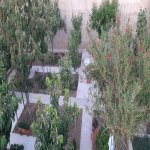 Satılır 4 otaqlı Həyət evi/villa, Mehdiabad, Abşeron rayonu 7