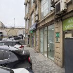 Kirayə (aylıq) Obyekt, Xalqlar dostluğu metrosu, Əhmədli, Xətai rayonu 8