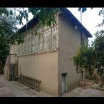Satılır 2 otaqlı Bağ evi, Bilgəh qəs., Sabunçu rayonu 3