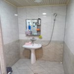 Satılır 4 otaqlı Həyət evi/villa Sumqayıt 12