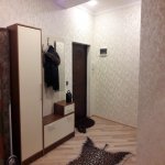 Kirayə (aylıq) 2 otaqlı Yeni Tikili, Nizami metrosu, Yasamal rayonu 9