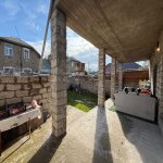 Продажа 4 комнатная Дома/Виллы, пос. Забрат, Сабунчу район 2