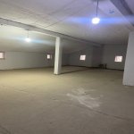 Аренда Объект, м. Улдуз метро, Наримановский р-н район 9