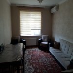 Kirayə (aylıq) 3 otaqlı Köhnə Tikili, Nəriman Nərimanov metrosu, Nərimanov rayonu 4
