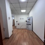 Аренда 5 комнатная Офис, м. 28 Мая метро, Парк С.Вургуна, Насими район 8