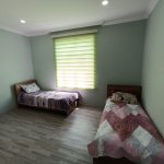 Kirayə (günlük) 2 otaqlı Həyət evi/villa İsmayıllı 9