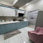 Продажа 2 комнатная Новостройка, м. Ахмедли метро, Хетаи район 2