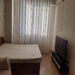 Kirayə (aylıq) 1 otaqlı Yeni Tikili Xırdalan 9