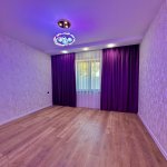 Satılır 4 otaqlı Bağ evi, Şüvəlan, Xəzər rayonu 9
